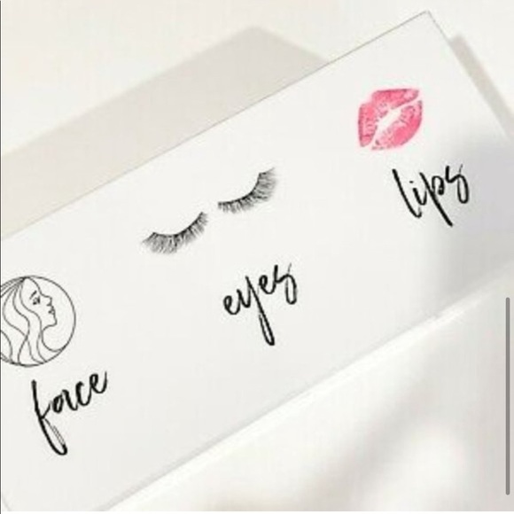 G by Gennaro Makeup Brush Holder - Picture 6 of 10